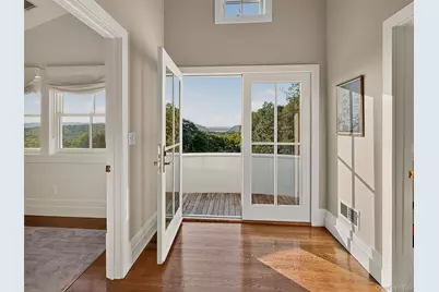 67 Angels Hill, Garrison, NY 10524 - Photo 2