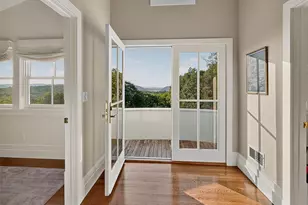 67 Angels Hill, Garrison, NY 10524 - Photo 2