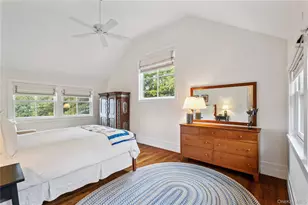 67 Angels Hill, Garrison, NY 10524 - Photo 16