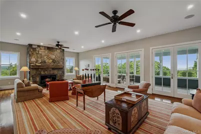 67 Angels Hill, Garrison, NY 10524 - Photo 8