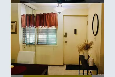 1 Secora Road #B-17, Monsey, NY 10952 - Photo 2