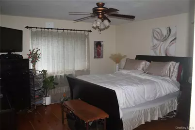 1 Secora Road #B-17, Monsey, NY 10952 - Photo 8