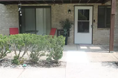 1 Secora Road #B-17, Monsey, NY 10952 - Photo 1