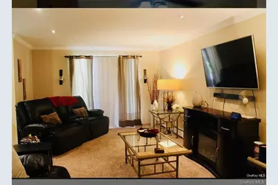 1 Secora Road #B-17, Monsey, NY 10952 - Photo 6