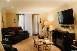 1 Secora Rd, Monsey, NY 10952 - Photo 6