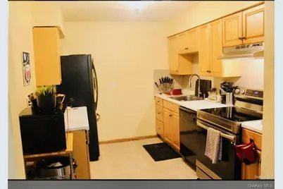 1 Secora Road #B-17, Monsey, NY 10952 - Photo 4