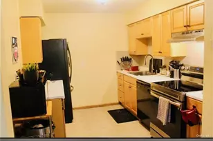 1 Secora Rd, Monsey, NY 10952 - Photo 4