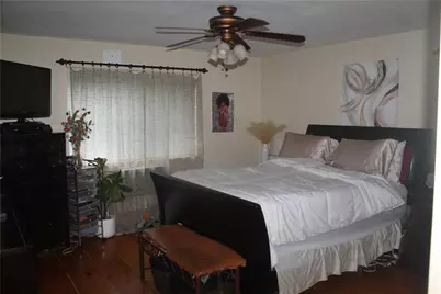 1 Secora Road #B-17, Monsey, NY 10952 - Photo 8