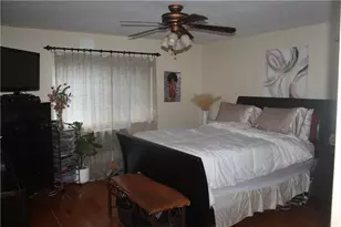 1 Secora Rd, Monsey, NY 10952 - Photo 8