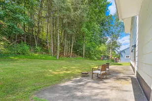 32 Redwood Rd, Saugerties, NY 12477 - Photo 22