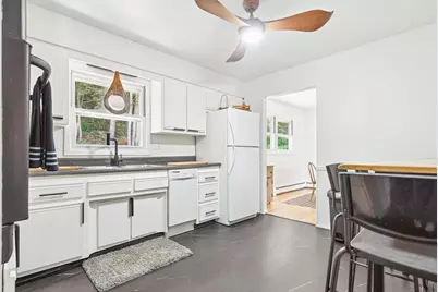 32 Redwood Road, Saugerties, NY 12477 - Photo 8