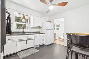 32 Redwood Rd, Saugerties, NY 12477 - Photo 8