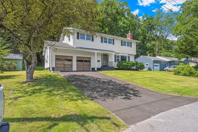 32 Redwood Road, Saugerties, NY 12477 - Photo 24