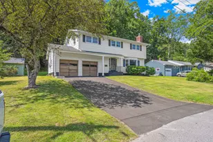 32 Redwood Rd, Saugerties, NY 12477 - Photo 24