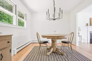 32 Redwood Rd, Saugerties, NY 12477 - Photo 6