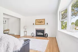 32 Redwood Rd, Saugerties, NY 12477 - Photo 4