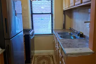 3231 Barker Ave, Bronx, NY 10467 - Photo 4