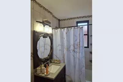 3231 Barker Ave #3C, Bronx, NY 10467 - Photo 2