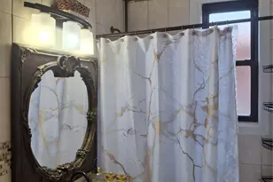 3231 Barker Ave, Bronx, NY 10467 - Photo 2