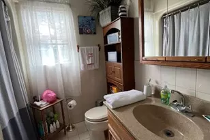 121 West Ave, Hicksville, NY 11801 - Photo 24