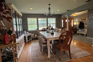 121 West Ave, Hicksville, NY 11801 - Photo 12