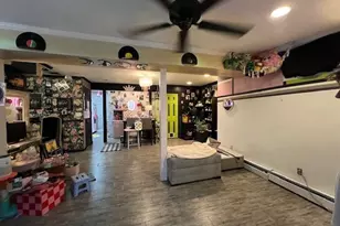 121 West Ave, Hicksville, NY 11801 - Photo 28