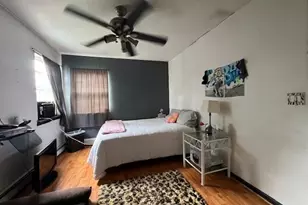 121 West Ave, Hicksville, NY 11801 - Photo 20