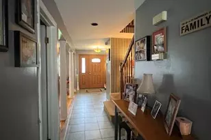 121 West Ave, Hicksville, NY 11801 - Photo 4