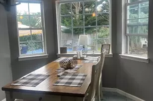 121 West Ave, Hicksville, NY 11801 - Photo 8