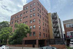 1701 Parkview Ave, Bronx, NY 10461 - Photo 1