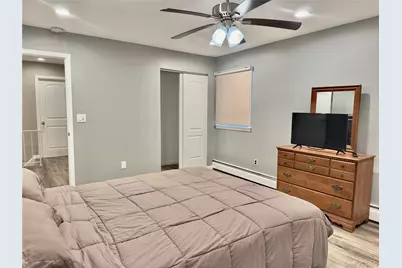 107 Fairview Avenue, Oceanside, NY 11572 - Photo 8