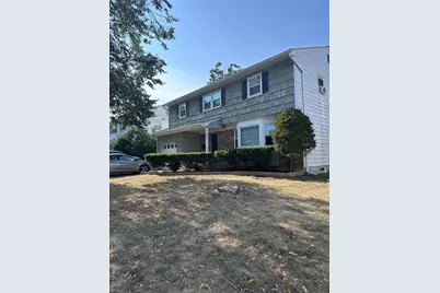 107 Fairview Avenue, Oceanside, NY 11572 - Photo 1