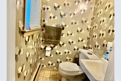 107 Fairview Avenue, Oceanside, NY 11572 - Photo 6