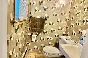 107 Fairview Ave, Oceanside, NY 11572 - Photo 6