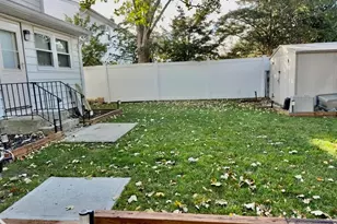 107 Fairview Ave, Oceanside, NY 11572 - Photo 14