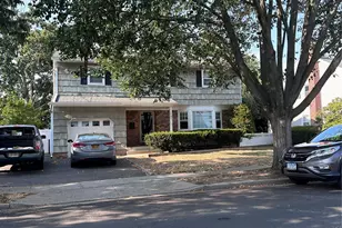 107 Fairview Ave, Oceanside, NY 11572 - Photo 2