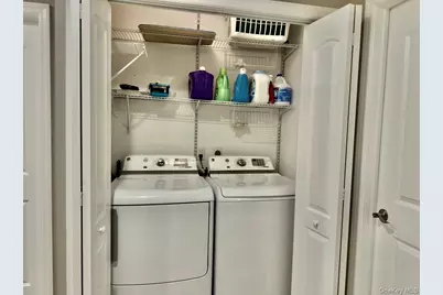 107 Fairview Avenue, Oceanside, NY 11572 - Photo 10