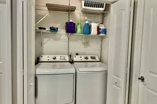 107 Fairview Ave, Oceanside, NY 11572 - Photo 10