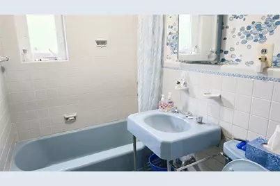 2817 215th Place, Bayside, NY 11360 - Photo 8