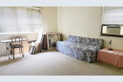 2817 215th Place, Bayside, NY 11360 - Photo 6