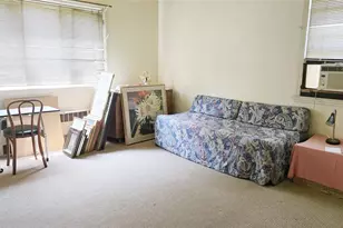 28-17 215th Pl, Bayside, NY 11360 - Photo 6