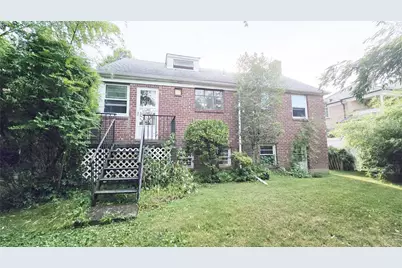 2817 215th Place, Bayside, NY 11360 - Photo 2