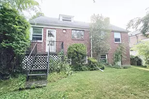 28-17 215th Pl, Bayside, NY 11360 - Photo 2