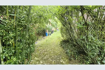 2817 215th Place, Bayside, NY 11360 - Photo 12