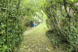 28-17 215th Pl, Bayside, NY 11360 - Photo 12