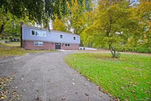 423 Westchester Ave, White Plains, NY 10604 - Photo 24