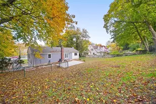 423 Westchester Ave, White Plains, NY 10604 - Photo 26