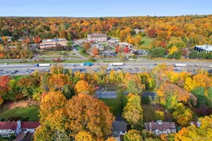 423 Westchester Ave, White Plains, NY 10604 - Photo 30