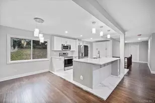 423 Westchester Ave, White Plains, NY 10604 - Photo 8