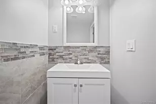 423 Westchester Ave, White Plains, NY 10604 - Photo 22